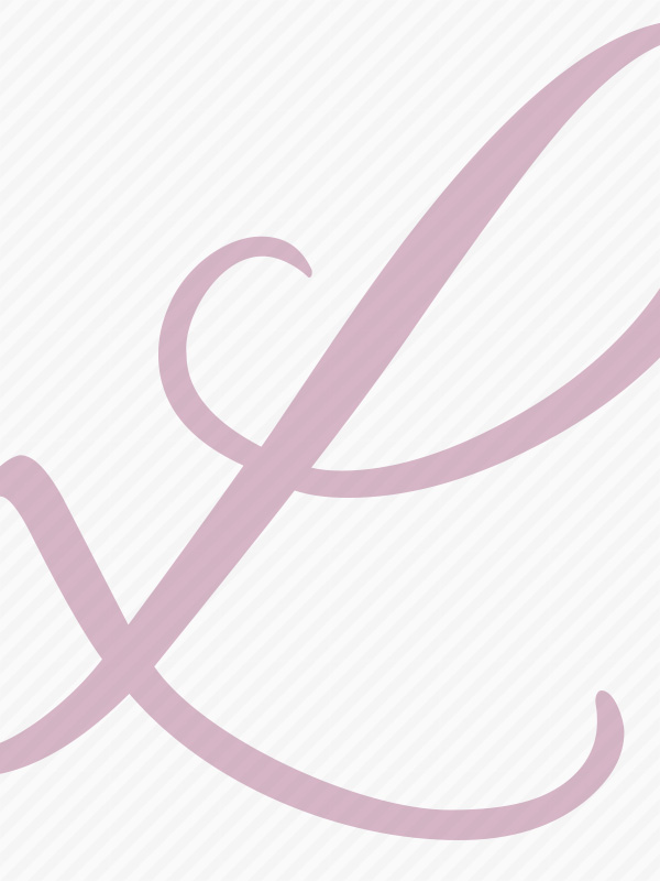 Lady Petra 2 leider noch ohne Bild